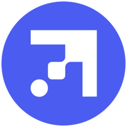 LogoCCY